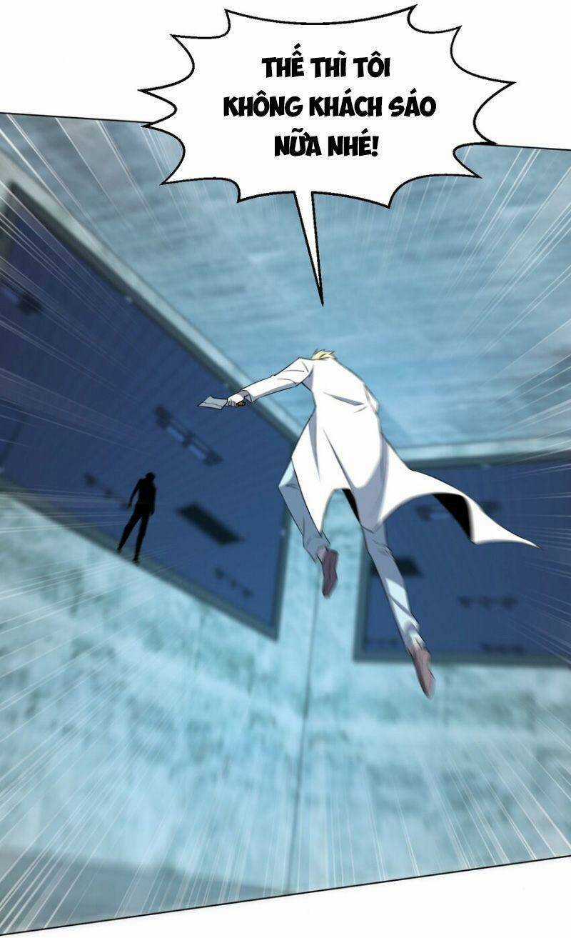 Đừng Hiểu Lầm, Tôi Mới Là Người Bị Hại! Chapter 98 trang 46