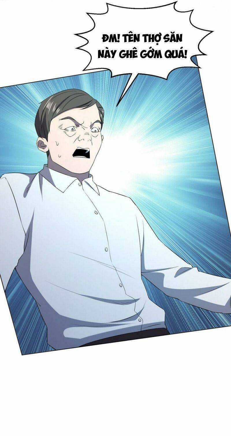 Đừng Hiểu Lầm, Tôi Mới Là Người Bị Hại! Chapter 98 trang 47