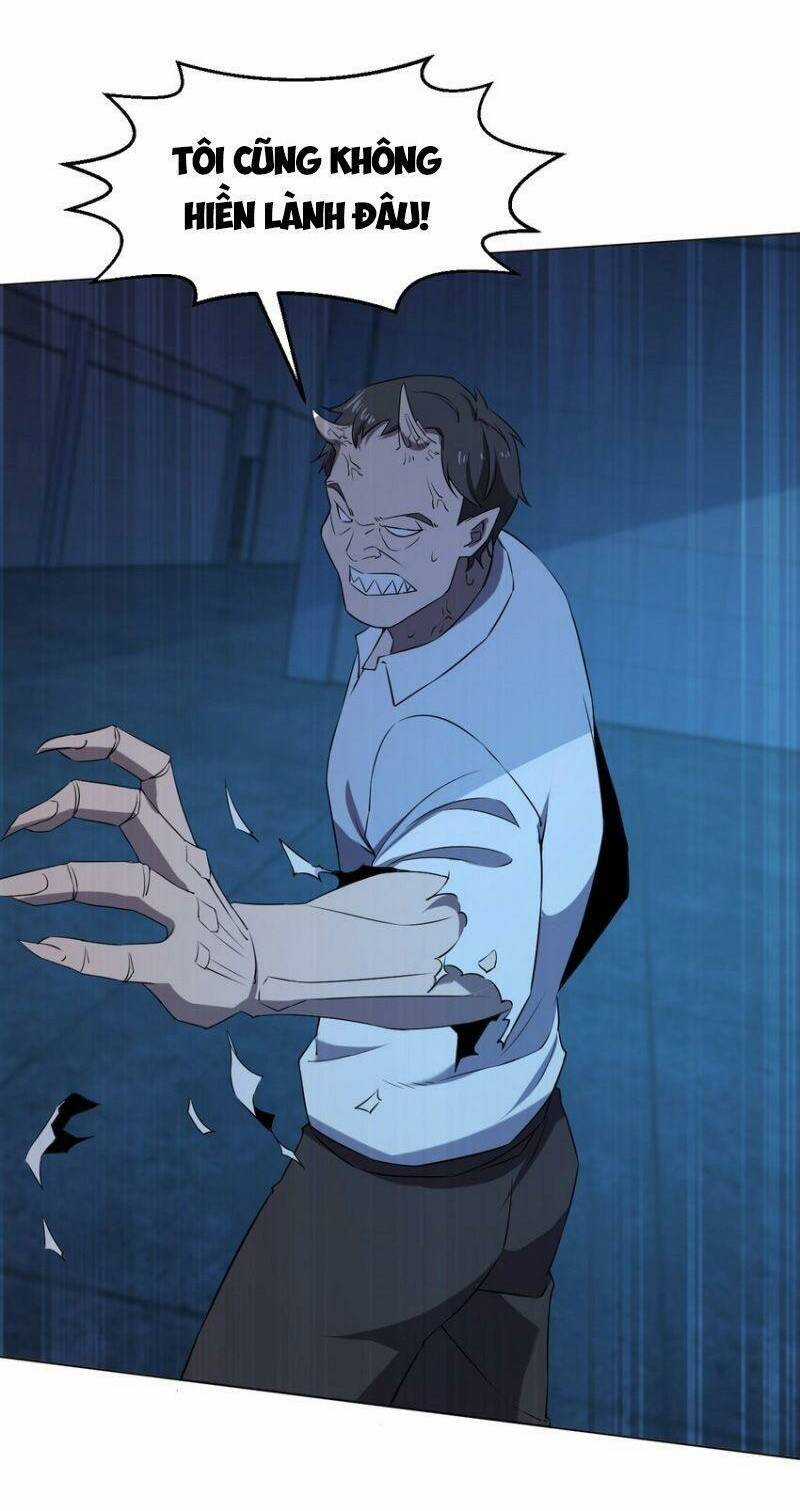 Đừng Hiểu Lầm, Tôi Mới Là Người Bị Hại! Chapter 98 trang 48