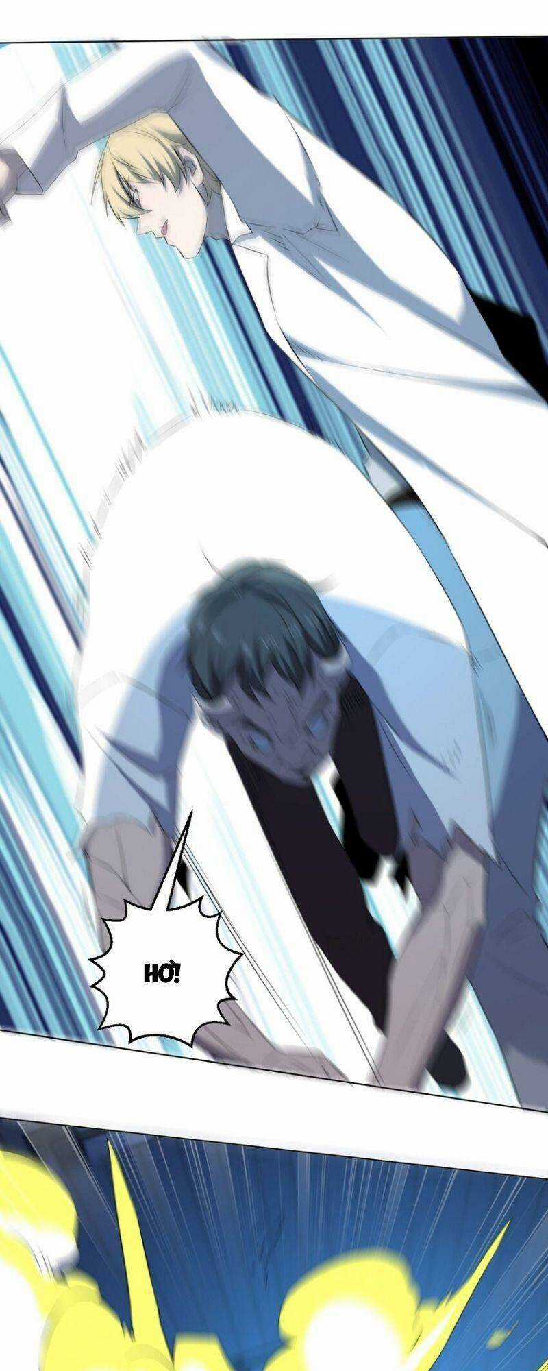 Đừng Hiểu Lầm, Tôi Mới Là Người Bị Hại! Chapter 98 trang 49