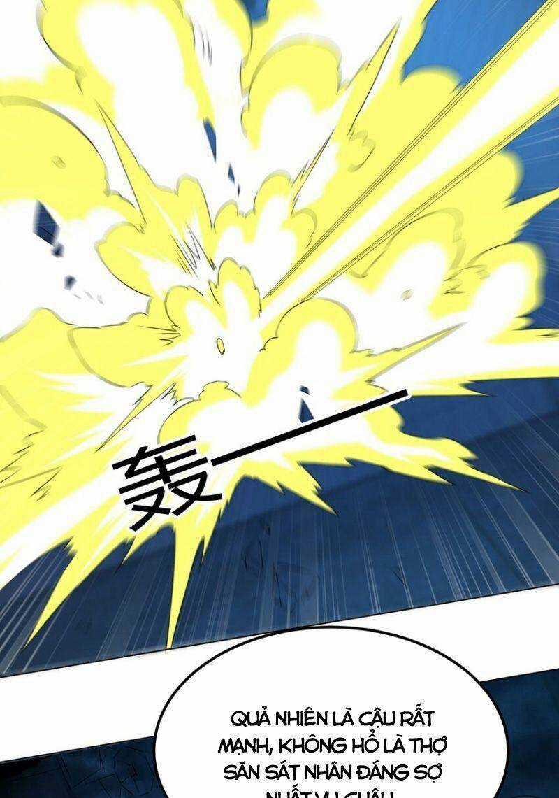 Đừng Hiểu Lầm, Tôi Mới Là Người Bị Hại! Chapter 98 trang 50