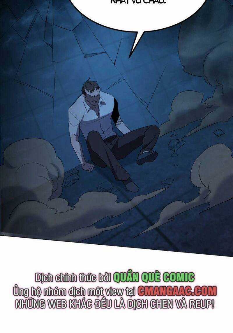 Đừng Hiểu Lầm, Tôi Mới Là Người Bị Hại! Chapter 98 trang 51