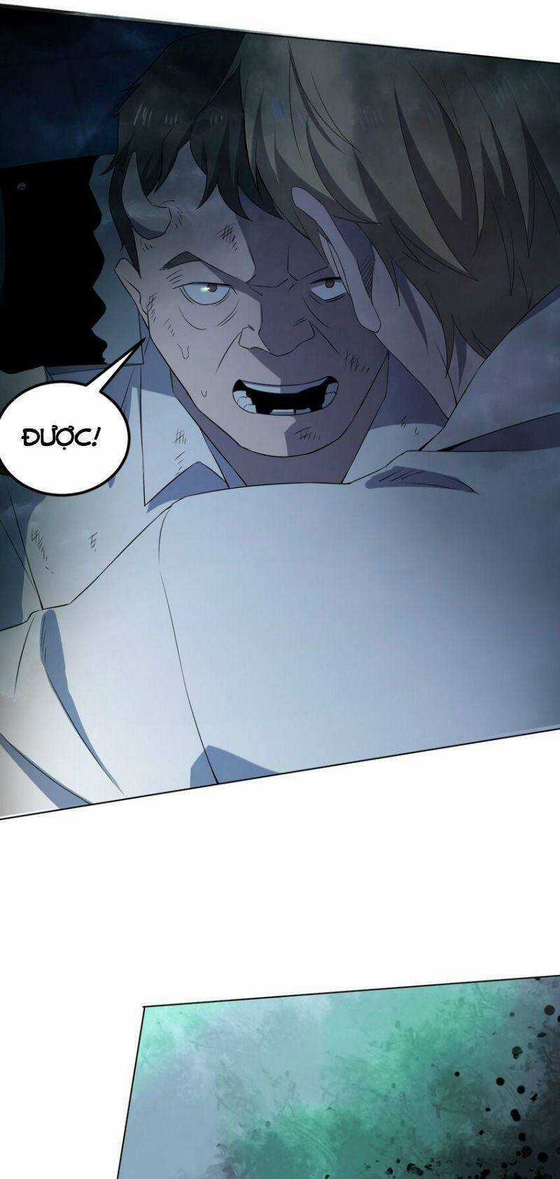 Đừng Hiểu Lầm, Tôi Mới Là Người Bị Hại! Chapter 98 trang 54