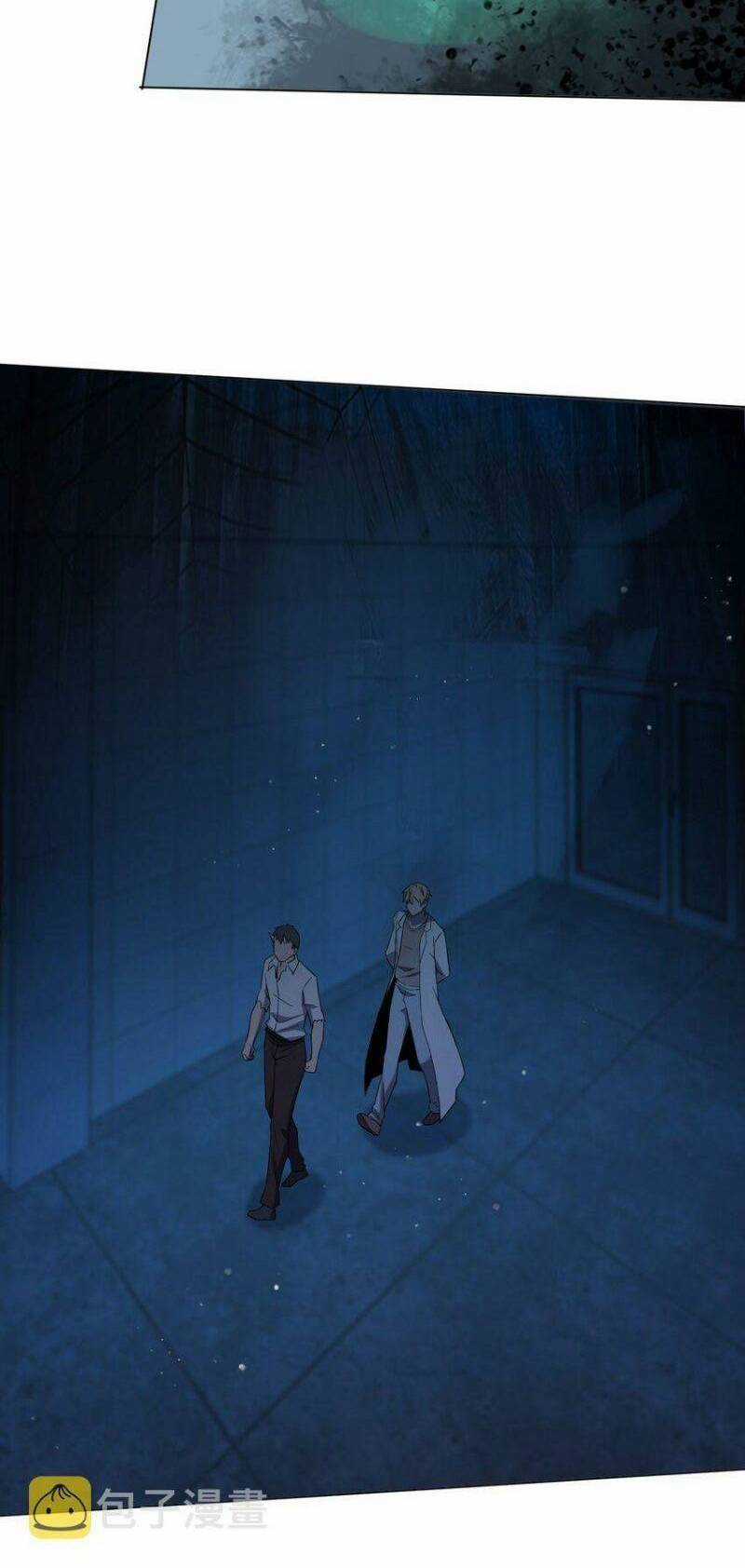 Đừng Hiểu Lầm, Tôi Mới Là Người Bị Hại! Chapter 98 trang 55