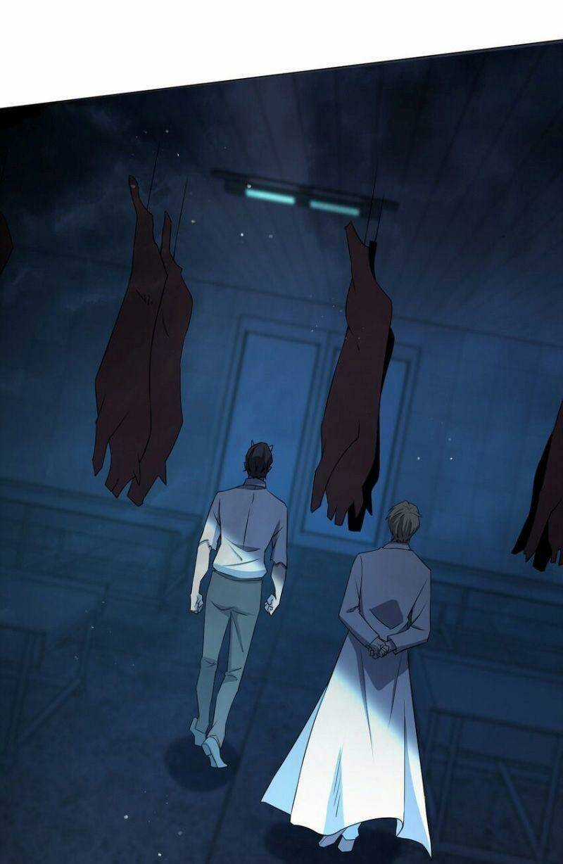 Đừng Hiểu Lầm, Tôi Mới Là Người Bị Hại! Chapter 98 trang 56