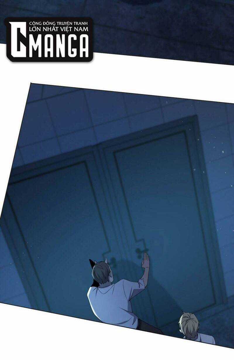 Đừng Hiểu Lầm, Tôi Mới Là Người Bị Hại! Chapter 98 trang 57