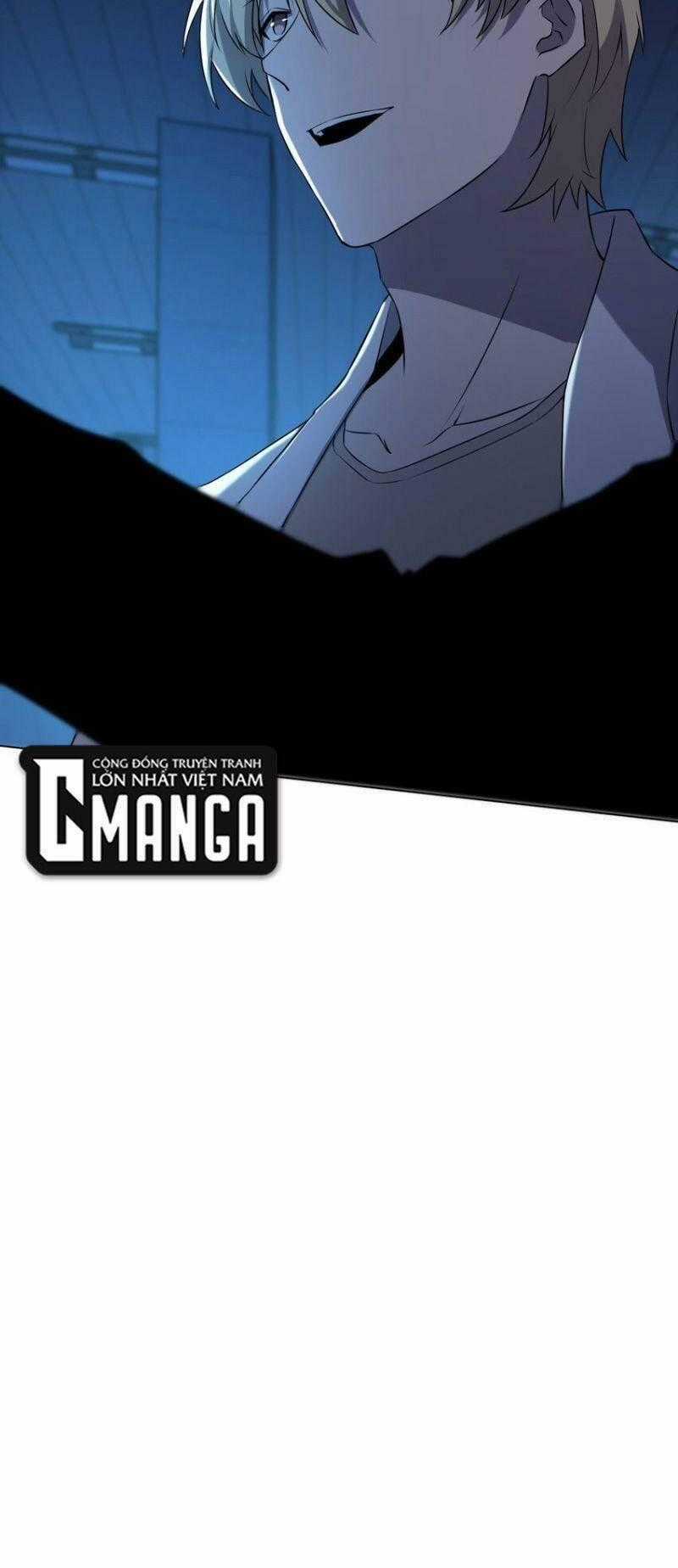 Đừng Hiểu Lầm, Tôi Mới Là Người Bị Hại! Chapter 98 trang 59