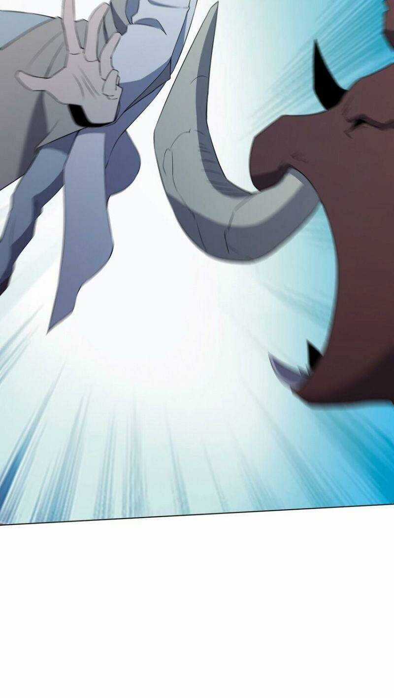 Đừng Hiểu Lầm, Tôi Mới Là Người Bị Hại! Chapter 98 trang 8