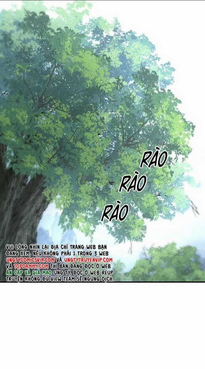Đừng Hòng Thèm Muốn Nhan Sắc Của Đệ Đệ Xinh Đẹp Chapter 7 trang 15