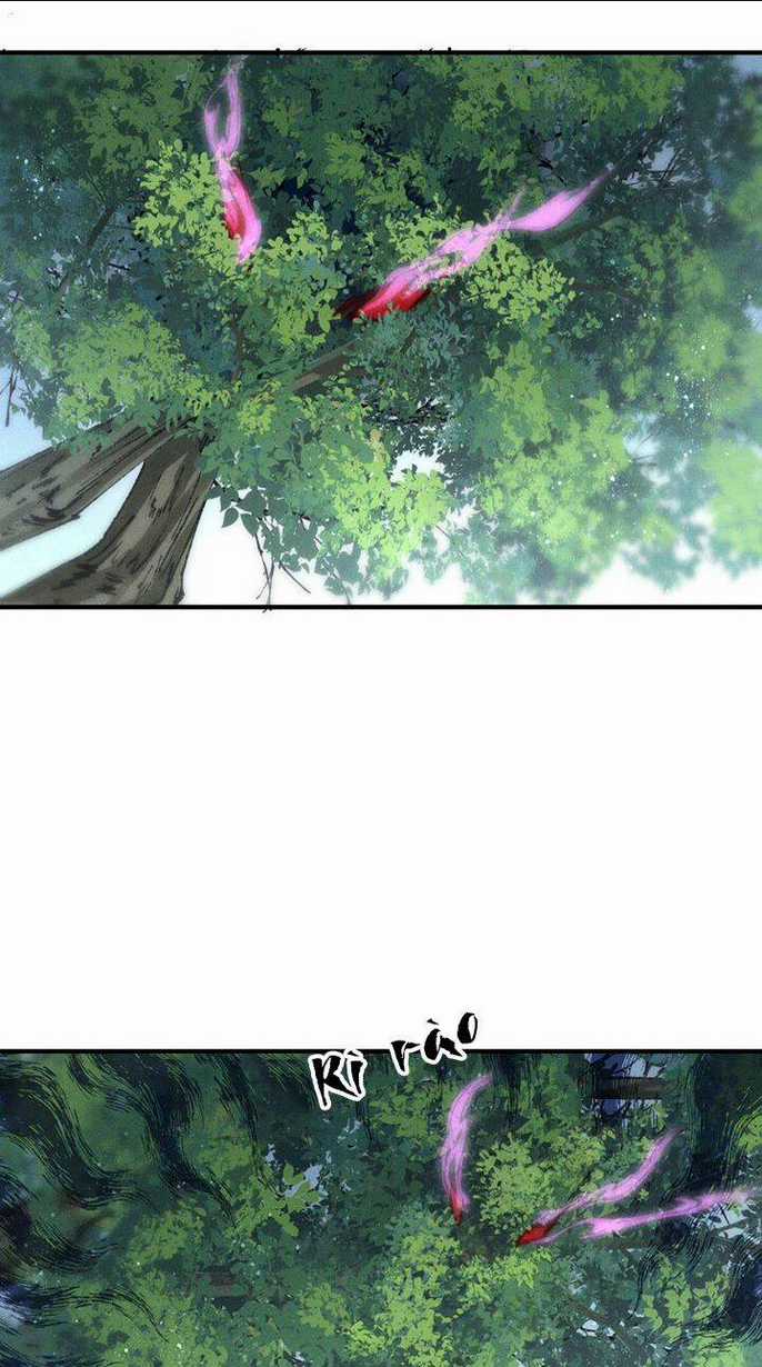 Đừng Hòng Thèm Muốn Nhan Sắc Của Đệ Đệ Xinh Đẹp Chapter 7 trang 17