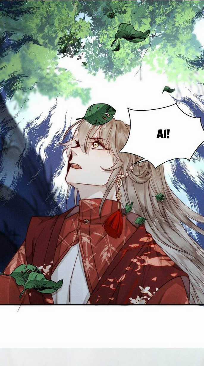 Đừng Hòng Thèm Muốn Nhan Sắc Của Đệ Đệ Xinh Đẹp Chapter 7 trang 18