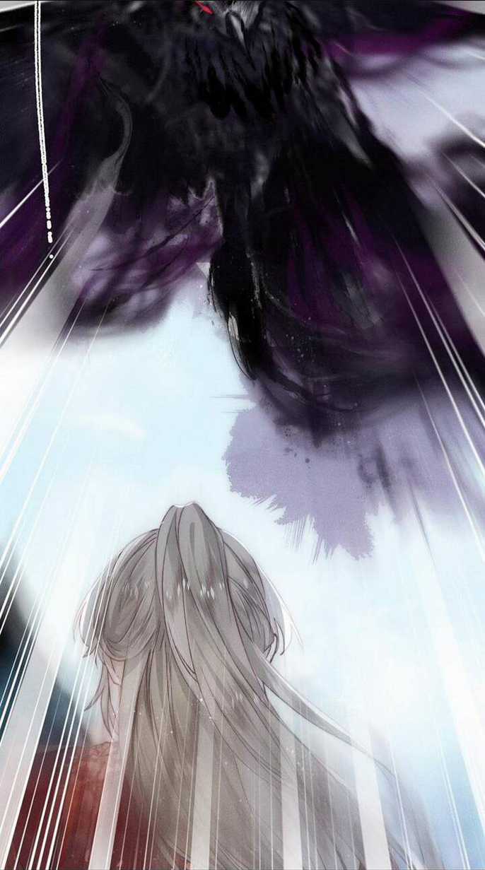 Đừng Hòng Thèm Muốn Nhan Sắc Của Đệ Đệ Xinh Đẹp Chapter 7 trang 20