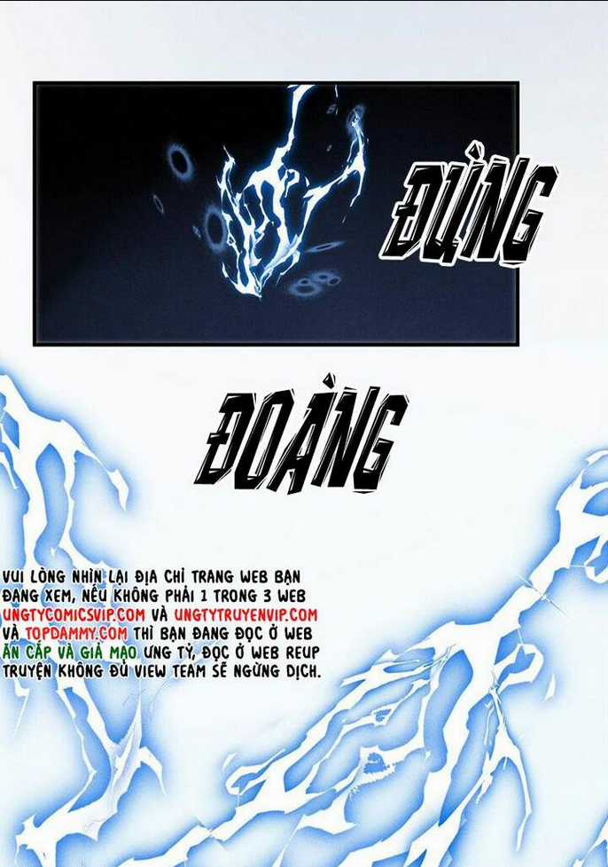 Đừng Hòng Thèm Muốn Nhan Sắc Của Đệ Đệ Xinh Đẹp Chapter 7 trang 22