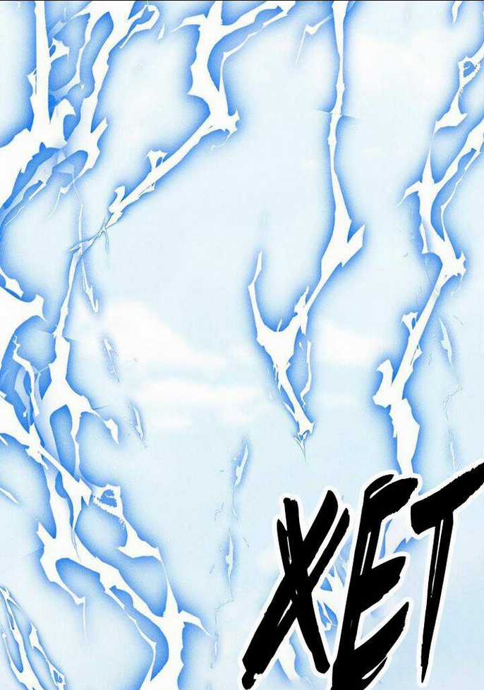 Đừng Hòng Thèm Muốn Nhan Sắc Của Đệ Đệ Xinh Đẹp Chapter 7 trang 23