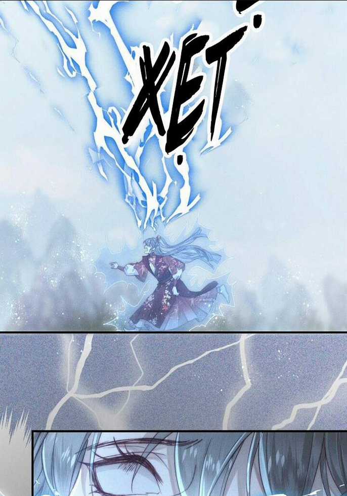 Đừng Hòng Thèm Muốn Nhan Sắc Của Đệ Đệ Xinh Đẹp Chapter 7 trang 24