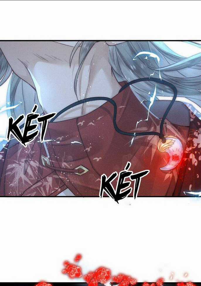 Đừng Hòng Thèm Muốn Nhan Sắc Của Đệ Đệ Xinh Đẹp Chapter 7 trang 27