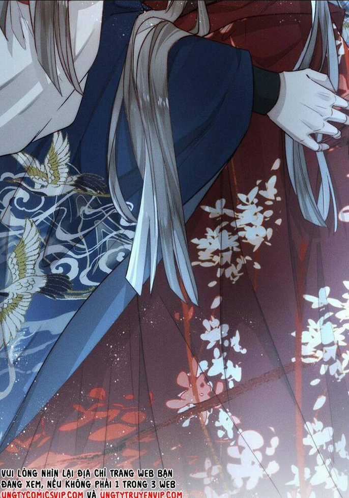 Đừng Hòng Thèm Muốn Nhan Sắc Của Đệ Đệ Xinh Đẹp Chapter 7 trang 38
