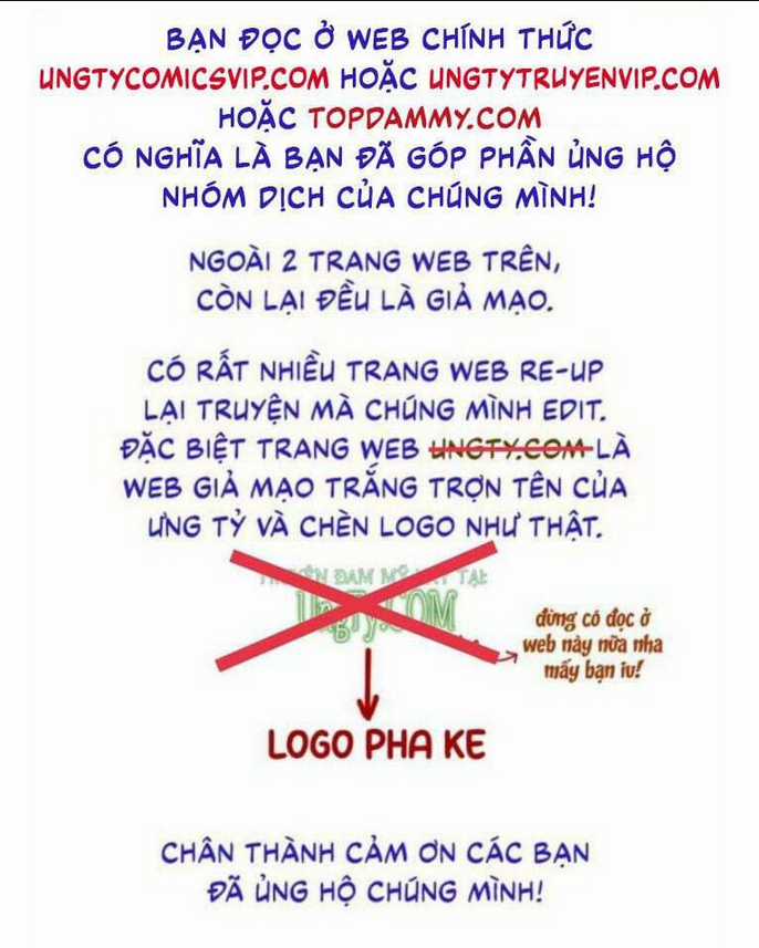 Đừng Hòng Thèm Muốn Nhan Sắc Của Đệ Đệ Xinh Đẹp Chapter 7 trang 41