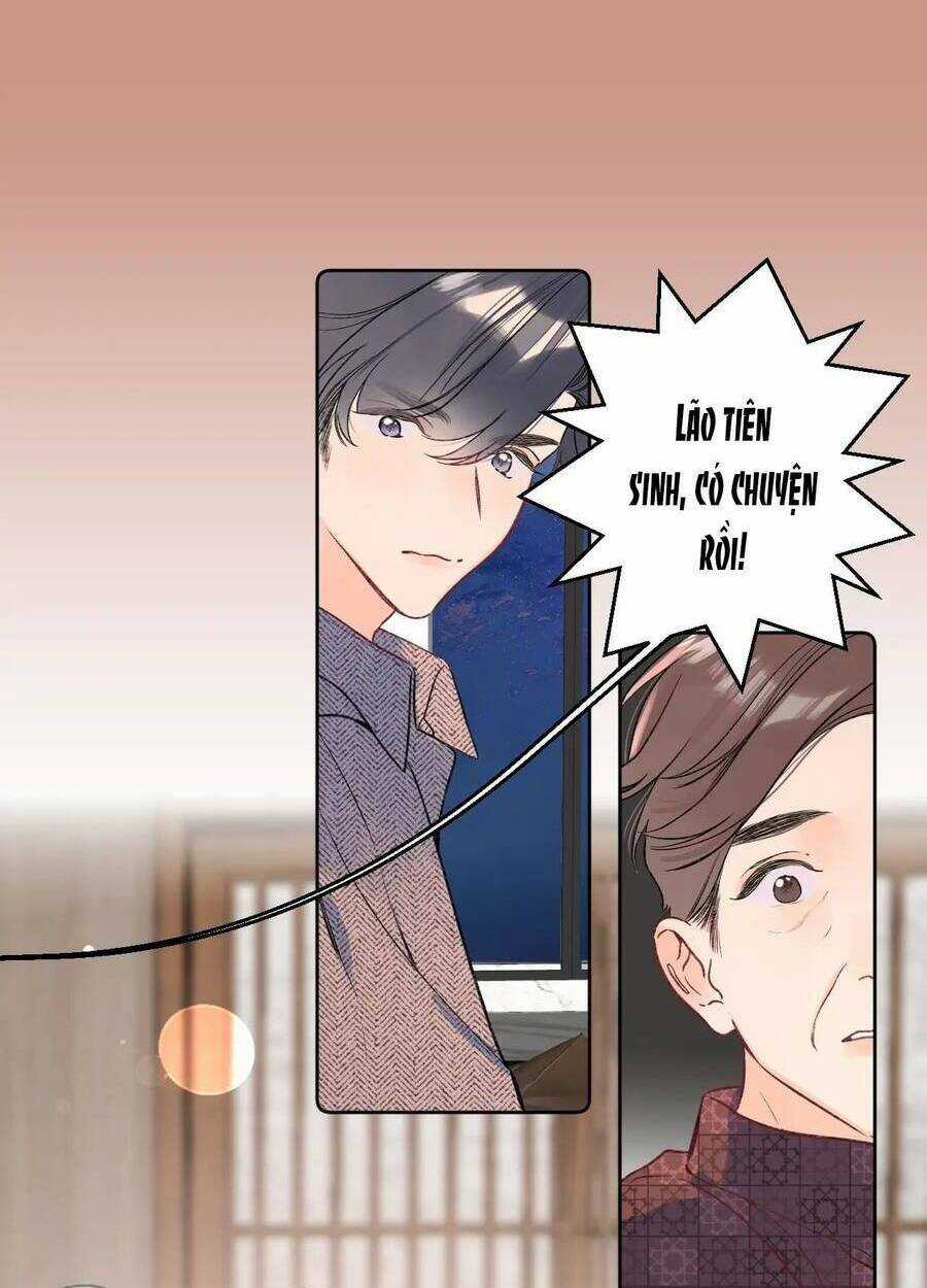 Đừng Khóc Chapter 105 trang 16