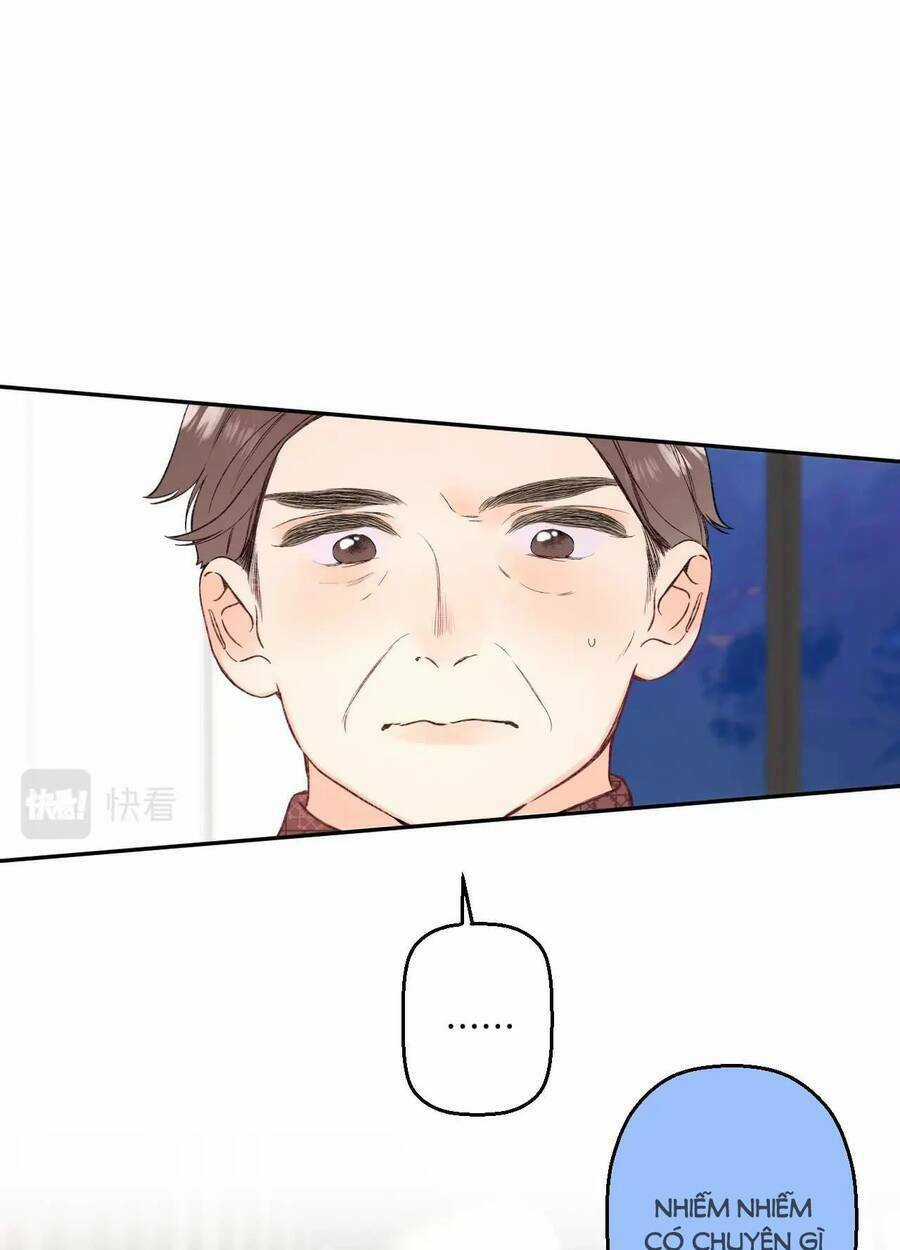 Đừng Khóc Chapter 105 trang 19
