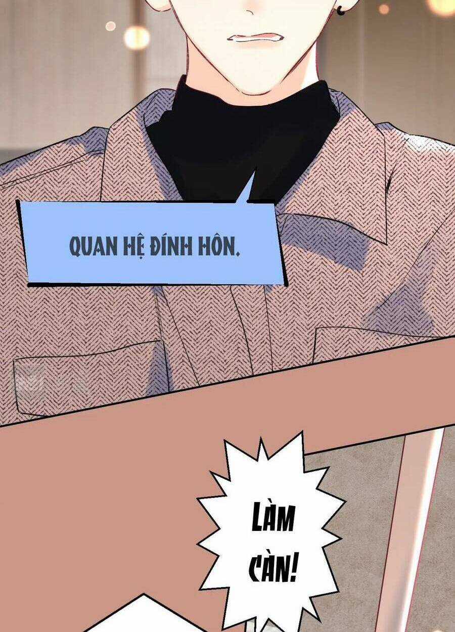 Đừng Khóc Chapter 105 trang 29