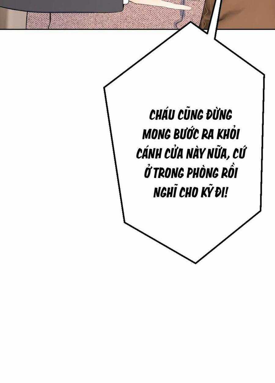 Đừng Khóc Chapter 105 trang 34