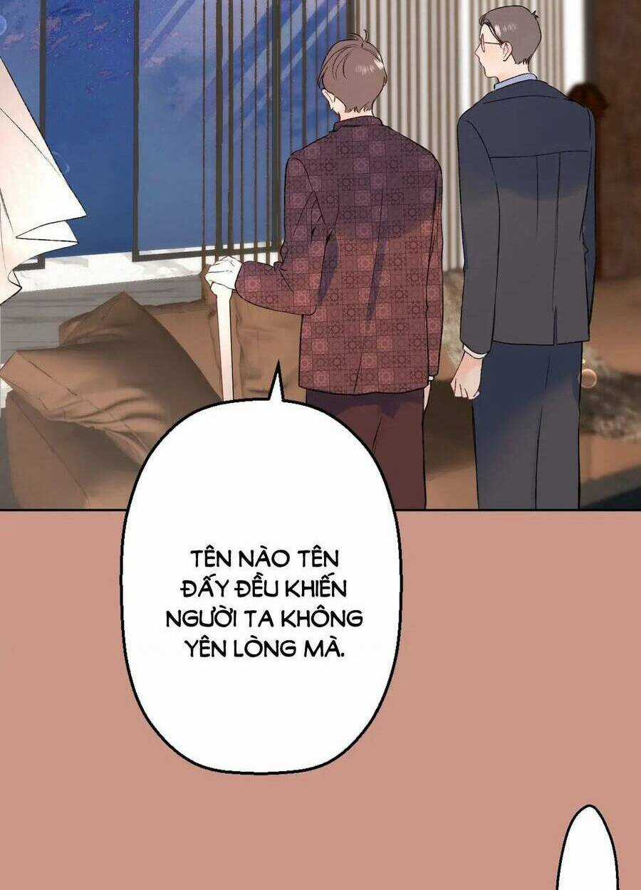 Đừng Khóc Chapter 105 trang 40