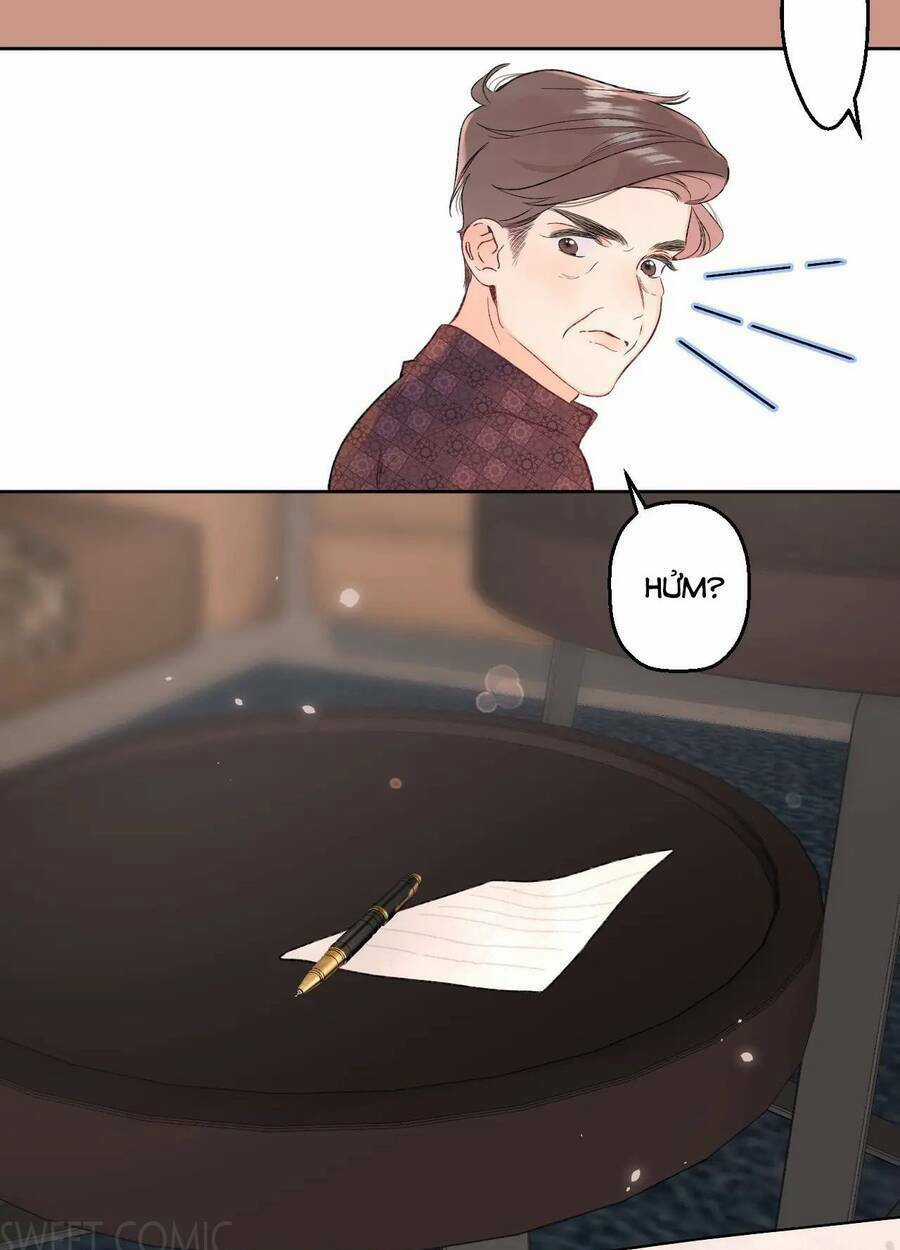 Đừng Khóc Chapter 105 trang 41