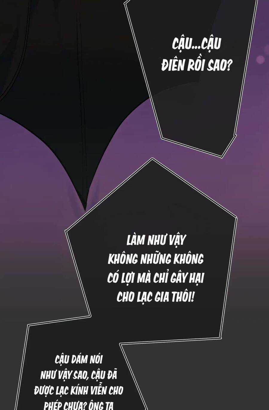 Đừng Khóc Chapter 109 trang 14