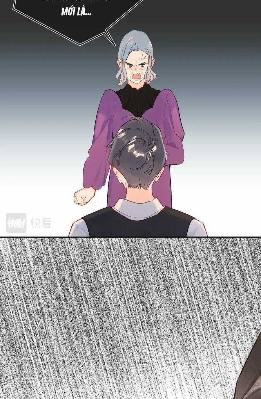 Đừng Khóc Chapter 109 trang 15