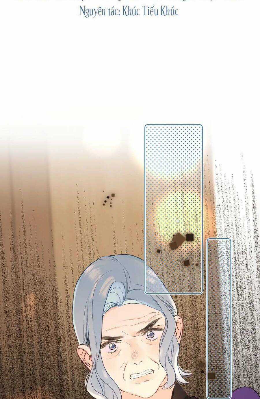 Đừng Khóc Chapter 109 trang 2