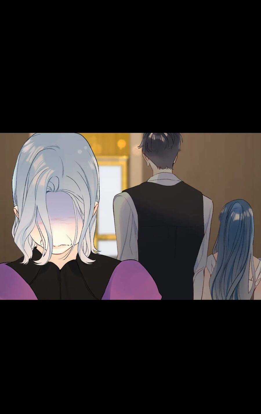 Đừng Khóc Chapter 109 trang 36