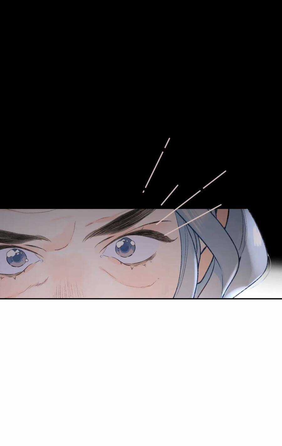 Đừng Khóc Chapter 109 trang 37