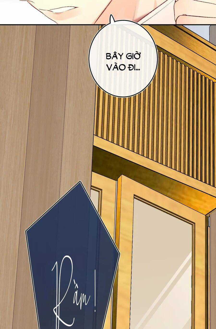 Đừng Khóc Chapter 109 trang 48