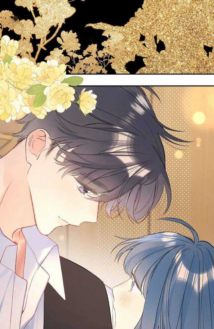 Đừng Khóc Chapter 109 trang 5