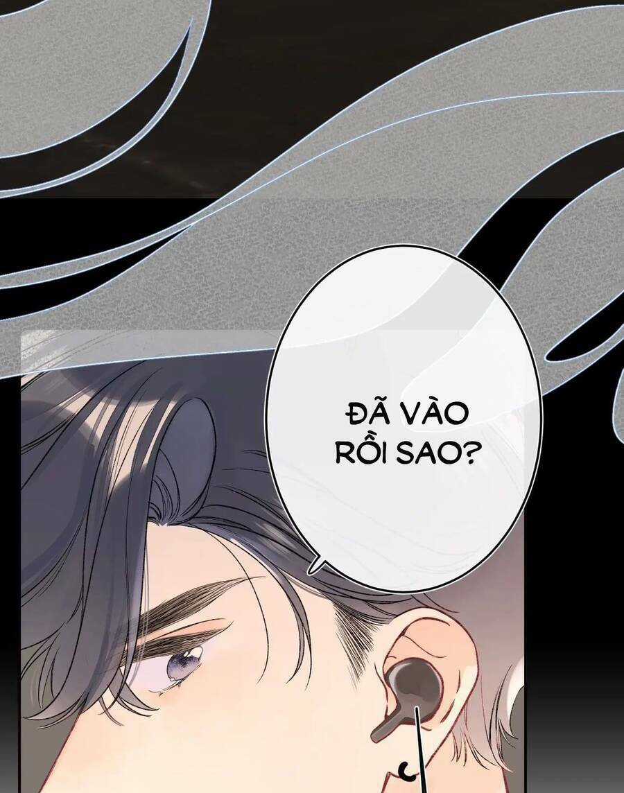 Đừng Khóc Chapter 109 trang 50