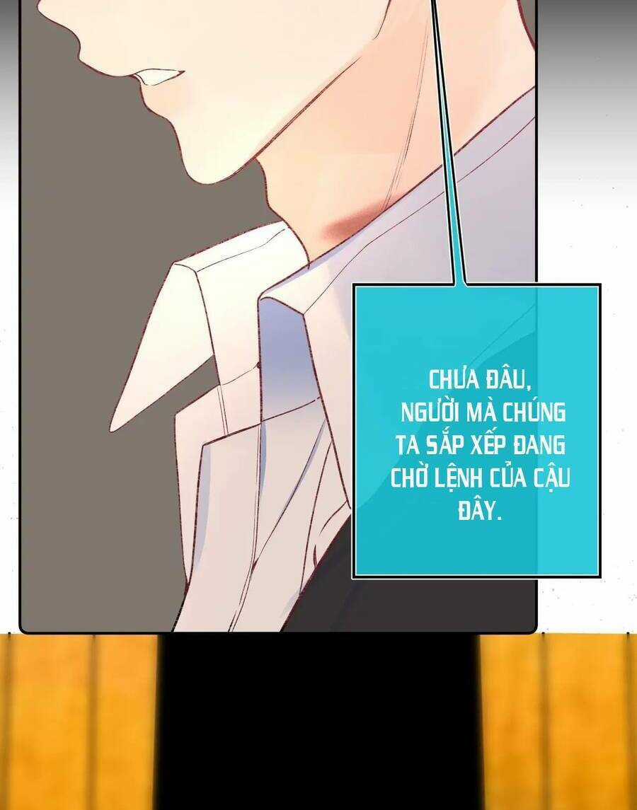 Đừng Khóc Chapter 109 trang 51