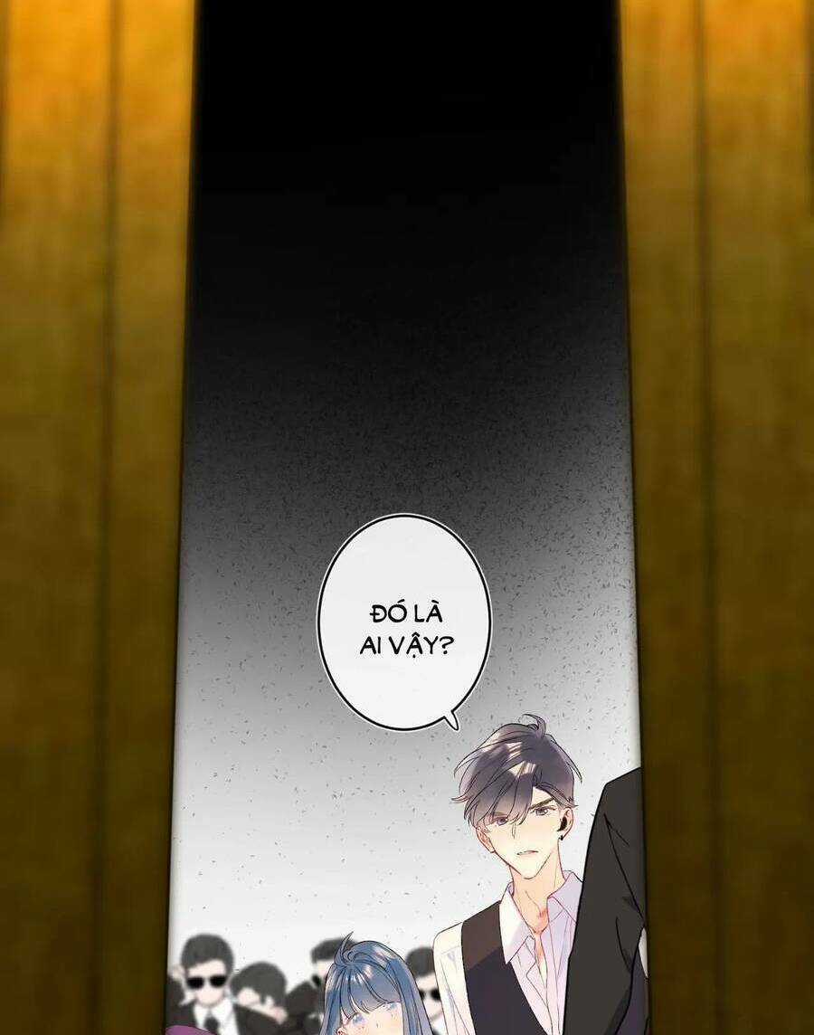 Đừng Khóc Chapter 109 trang 52