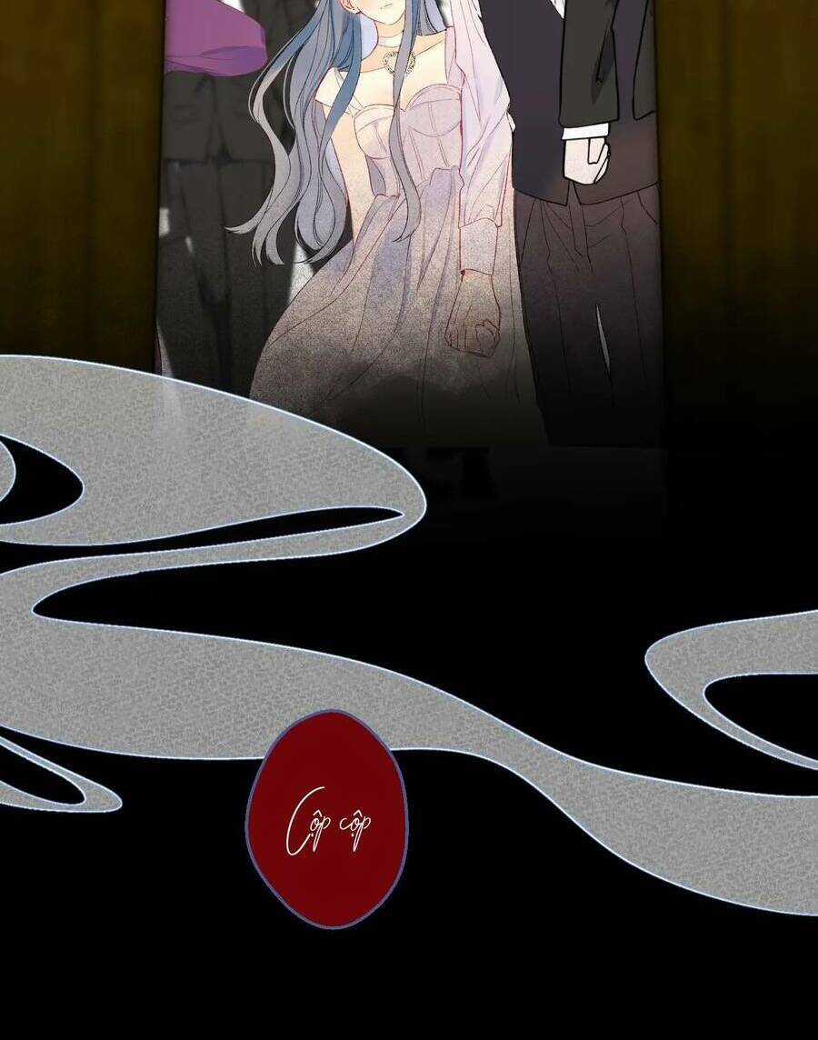 Đừng Khóc Chapter 109 trang 53