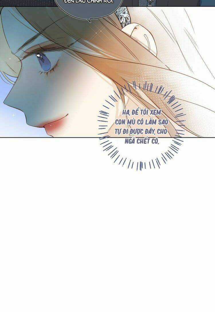 Đừng Khóc Chapter 3 trang 19