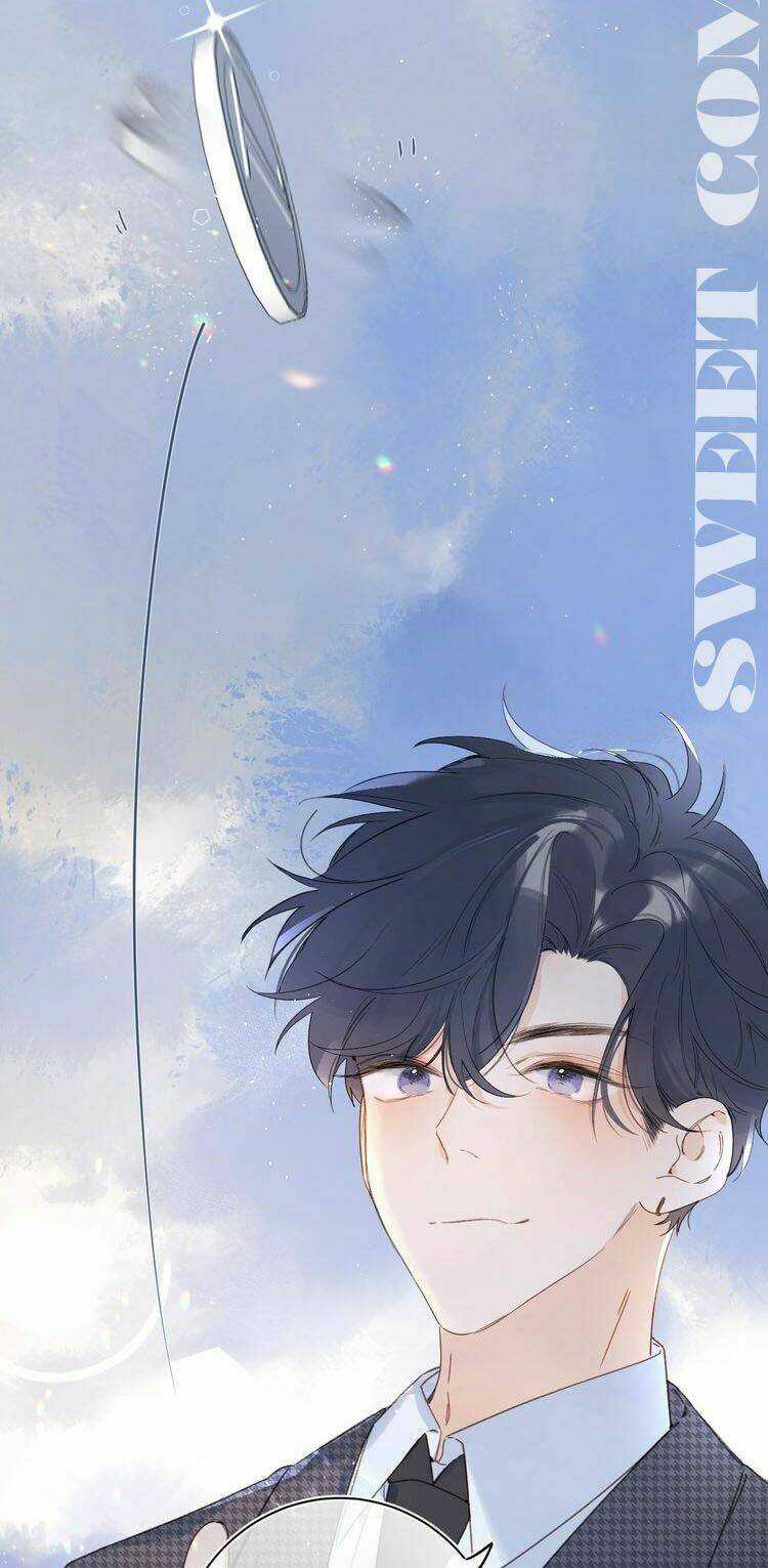 Đừng Khóc Chapter 3 trang 24