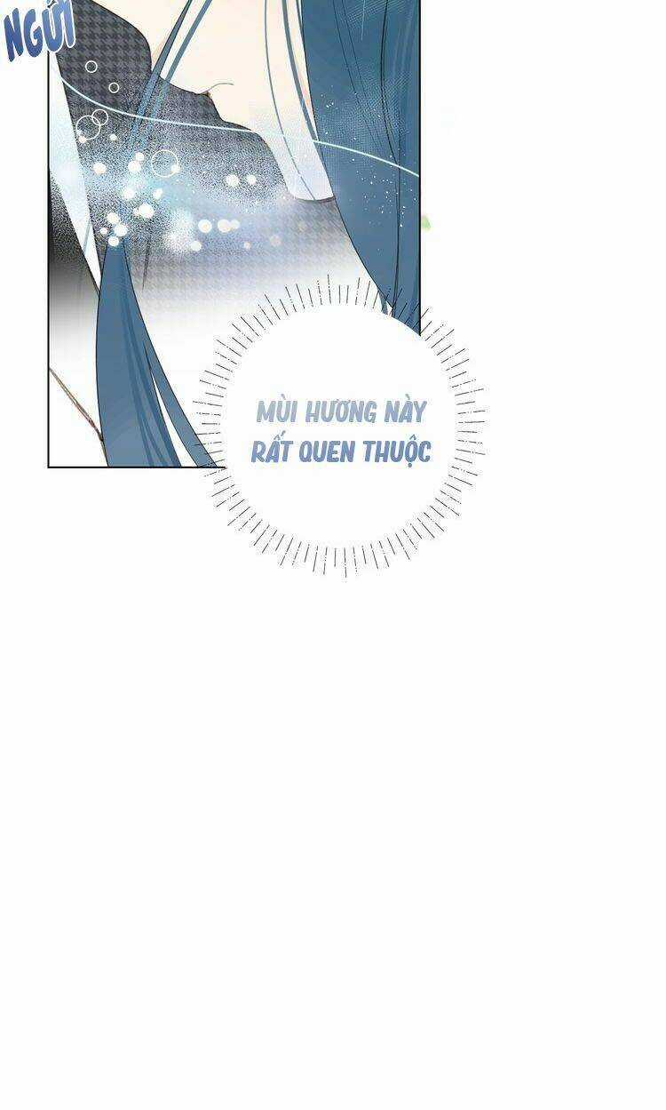 Đừng Khóc Chapter 3 trang 34