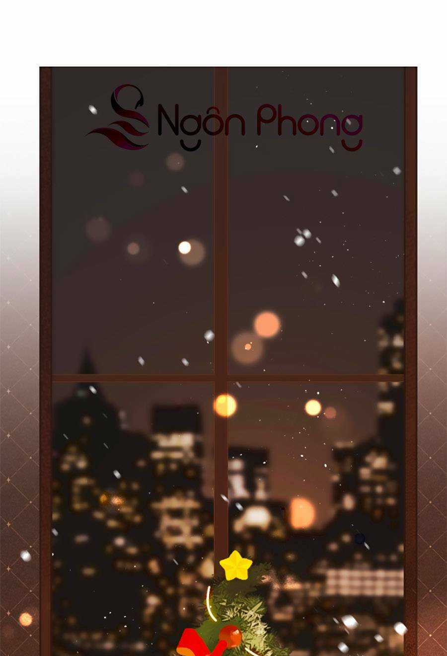 Đừng Khóc Chapter 71.5 trang 0