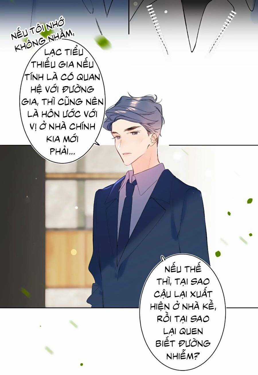 Đừng Khóc Chapter 78 trang 2