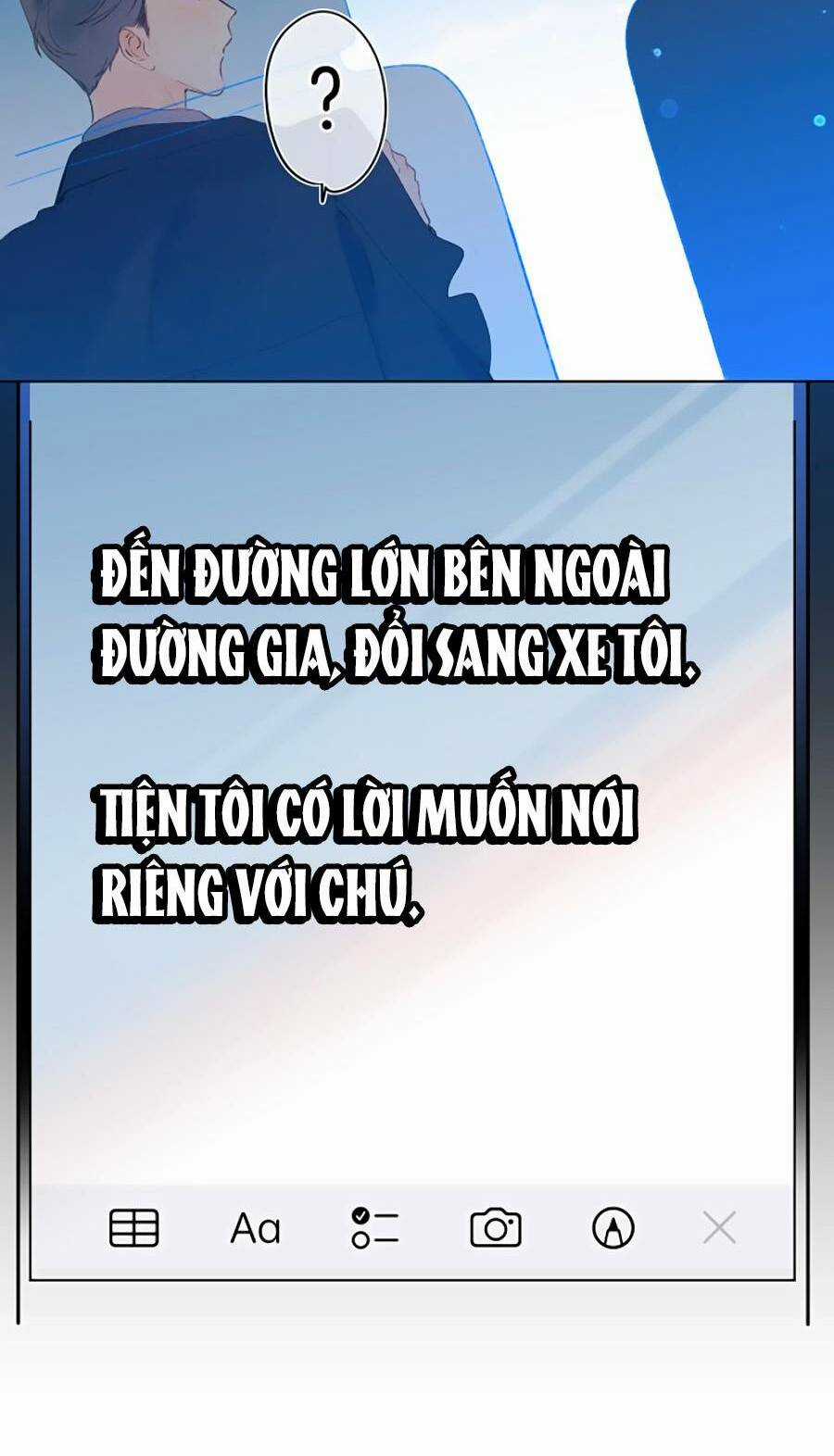 Đừng Khóc Chapter 78 trang 29