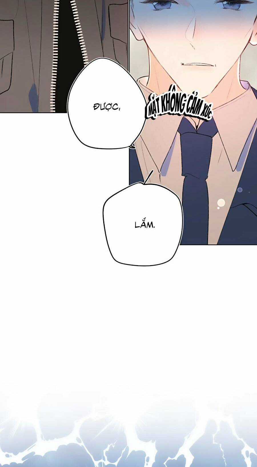 Đừng Khóc Chapter 78 trang 9