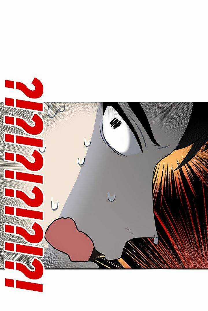 Đừng Lại Gần Giới Hạn 10M Của Tôi Chapter 1 trang 43