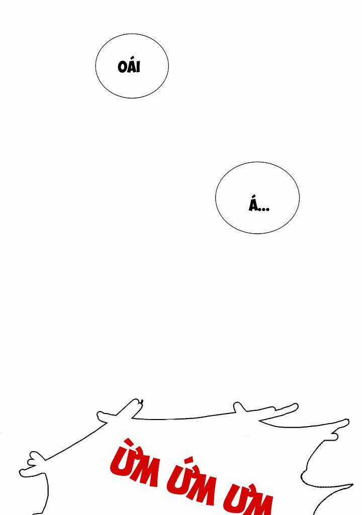 Đừng Lại Gần Giới Hạn 10M Của Tôi Chapter 1 trang 44