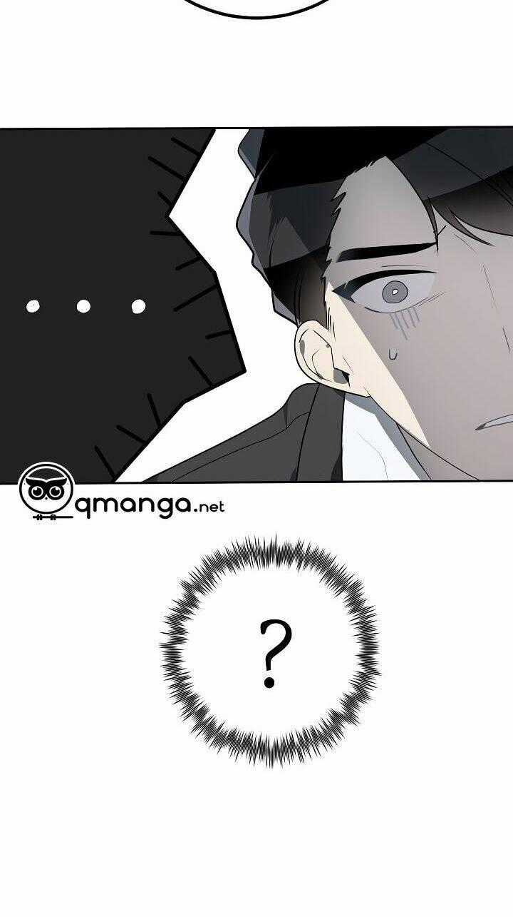 Đừng Lại Gần Giới Hạn 10M Của Tôi Chapter 1 trang 51