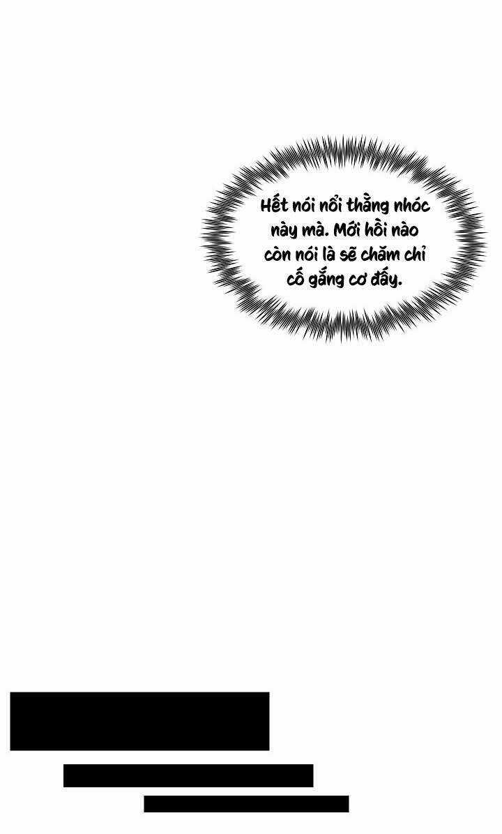 Đừng Lại Gần Giới Hạn 10M Của Tôi Chapter 10 trang 9